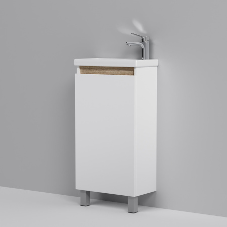 ade2785d-30bd-11eb-91b7-0cc47ae7d2a2000715091_original