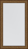 BY-4427