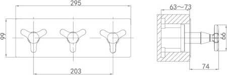 7dd134ff-c52f-11eb-91b9-0cc47ae7d2a2000801769_original