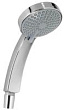 Душевая лейка Jacob Delafon Citrus E12902-CP