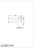 2_LU16111А_tdnv_c1