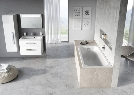 5efd7999-01fe-11eb-91b7-0cc47ae7d2a2000711540_original