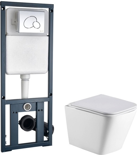 Основнаяcc7724e1-be0e-11eb-91b9-0cc47ae7d2a2000786559_original