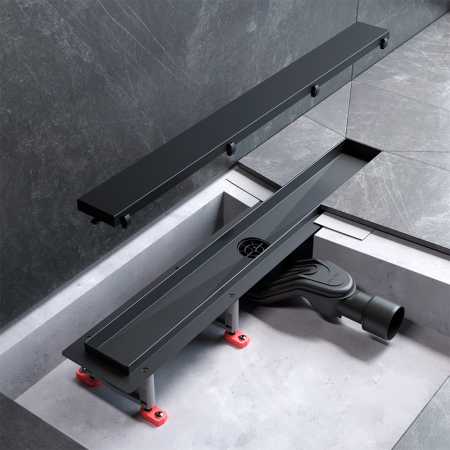 W01SC-U11-060-04BM_41_15