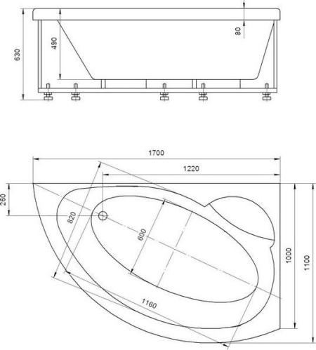 22_AYK170-0000089_vdp_c3