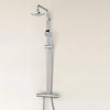 DUSHEVAYA_PROGRAMMA_GROHE_TEMPESTA_NEW__N000114387_14