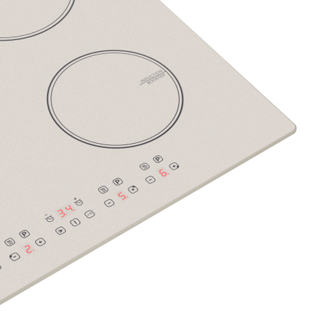 Maunfeld-CVI594BG_04_-95