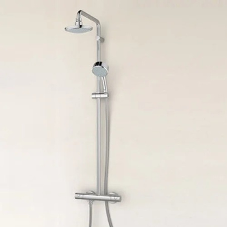 DUSHEVAYA_PROGRAMMA_GROHE_TEMPESTA_NEW__N000114387_14