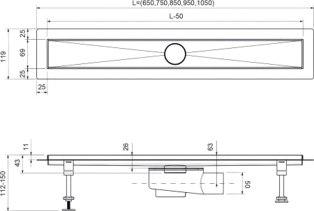 13_DS230207-17_tdnv_c5