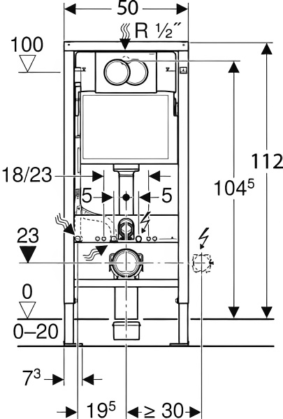 faaec5d93a4ff558f862d034dfce9659
