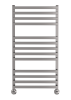 68da62d5-0bf6-11ed-afd4-a8a1593fb1ca000850242_original