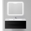 marino-1200-2c-so-nl-p