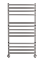 68da62d5-0bf6-11ed-afd4-a8a1593fb1ca000850242_original