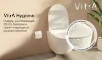 UNITAZY_VITRA_NORMUS_PODVESNOY_UNITAZ__INSTALLYACIYA__KNOPKA_N000294069_7