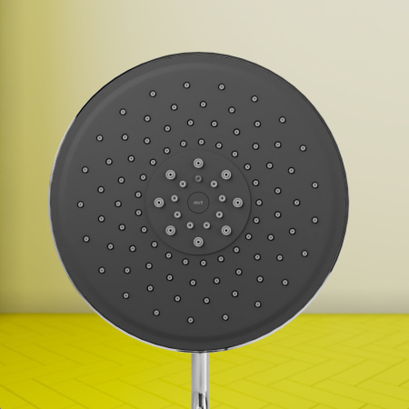 c43e9098-c21a-11eb-91b9-0cc47ae7d2a2000839832_original