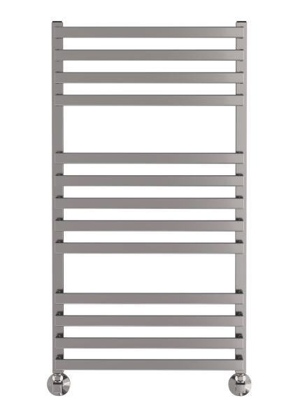 68da62d5-0bf6-11ed-afd4-a8a1593fb1ca000850242_original