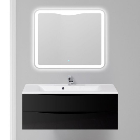 marino-1200-2c-so-nl-p