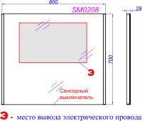 86f7a403-3b9d-11eb-91b7-0cc47ae7d2a2000716308_original