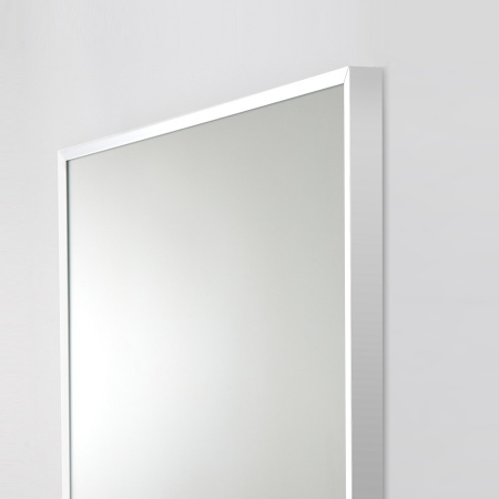 BELBAGNO_ZERKALO_4