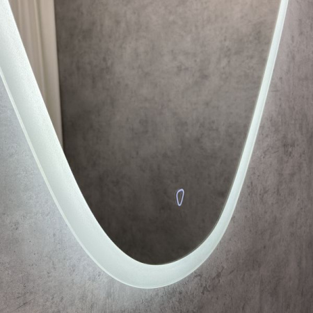 21de67d7-c85c-11ec-91bc-0cc47ae7d2a2000839186_original