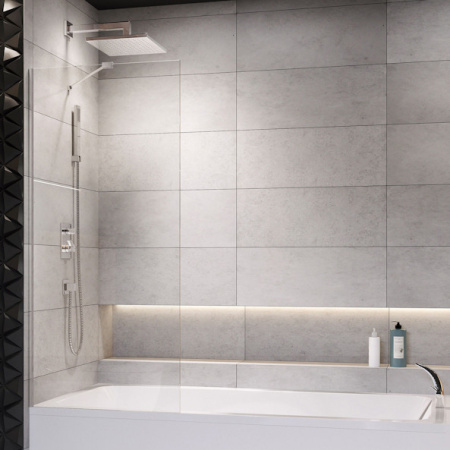 Основная272ef58d-104d-11ed-afd4-a8a1593fb1ca000851231_original