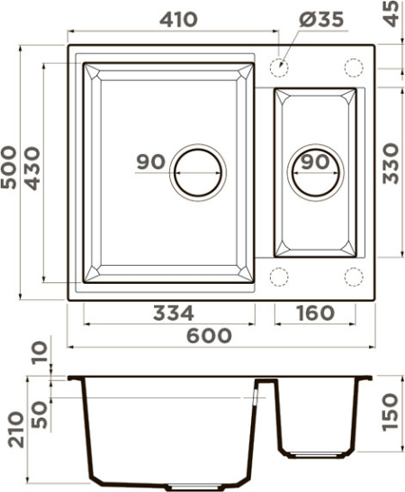 5f87c028-9ee5-11ec-91ba-0cc47ae7d2a2000828178_original