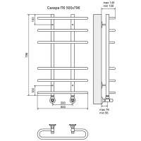 becdb66f-7284-11ea-91b7-0cc47ae7d2a2000699513_original