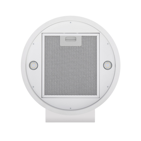 LEE-WALL-_C_-39-White-10