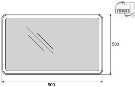 b1943f82-8623-11eb-91b7-0cc47ae7d2a2000805554_original