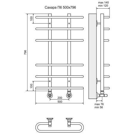 becdb66f-7284-11ea-91b7-0cc47ae7d2a2000699513_original