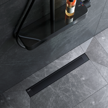 W02SC-P11-060-01BM_7_1