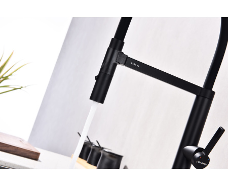 mqwxb36ip87mcm0xc5m5z8w9lf1or5ee