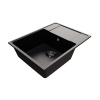 KT650-BL_394_3