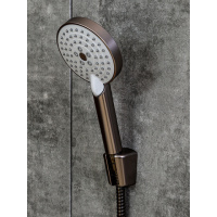 9af29c7a-b3dd-11eb-91b9-0cc47ae7d2a2000791281_original