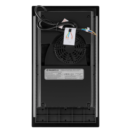 Maunfeld-CVI292SBK_07_-95