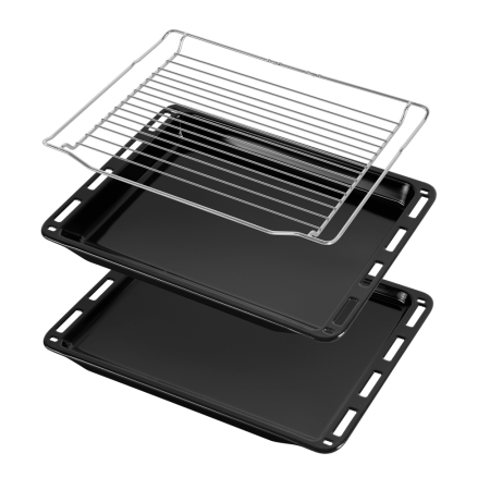 Maunfeld-MEOR7217SMB_15_-95