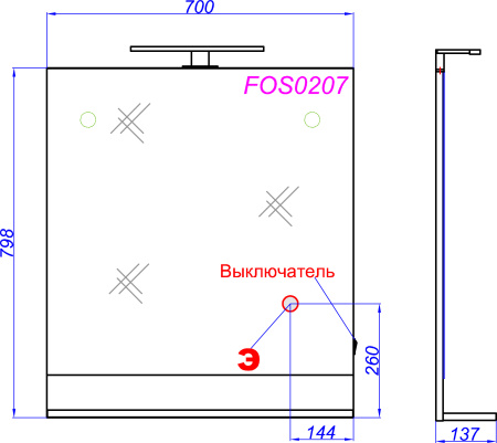 db93b6ca-5fc7-11eb-91b7-0cc47ae7d2a2000720994_original
