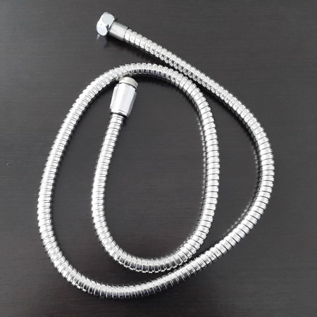 7093f8f6-c5ce-11ec-91bc-0cc47ae7d2a2000838591_original