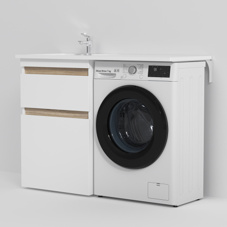 959f6ab1-6d4c-11ec-91ba-0cc47ae7d2a2000813364_original