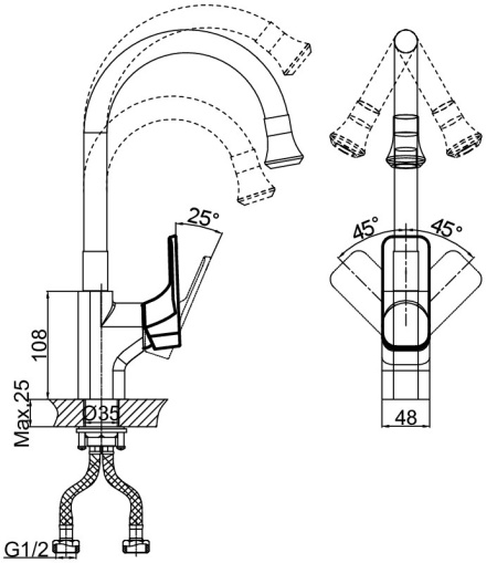 95ecd9f2-c52f-11eb-91b9-0cc47ae7d2a2000816680_original