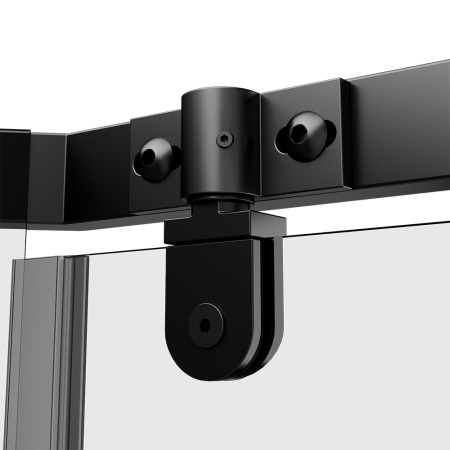 W87G-405-9090-BT_6_4