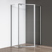 Основнаяedadf568-7906-11eb-91b7-0cc47ae7d2a2000724397_original