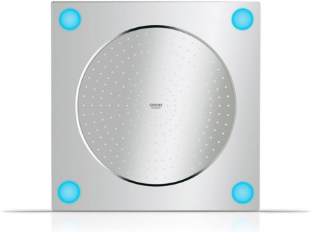 144a553c-c543-11eb-91b9-0cc47ae7d2a2000759164_original