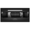 Maunfeld-VIVID-603EM-Black_04_-95
