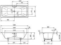 fc3ab173-cf6f-11eb-91b9-0cc47ae7d2a2000789727_original