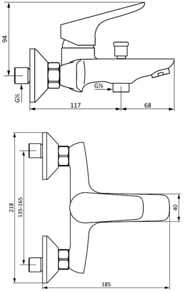 6af0dfca-4ee9-11ea-91b7-0cc47ae7d2a2000697114_original