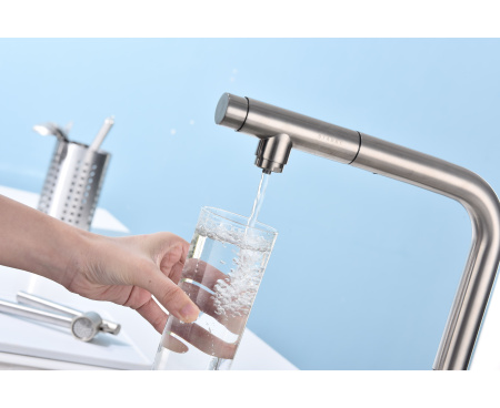 jzyjiugk5k8h6248gx949x71965abr75