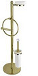 Стойка Cezares Olimp OLIMP-WBS-02-Sw