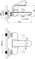 95ecd9f7-c52f-11eb-91b9-0cc47ae7d2a2000802231_original