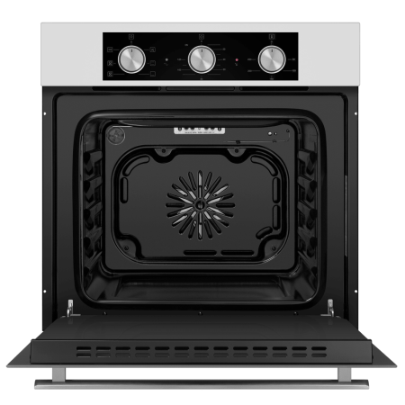 Maunfeld-AEOF6060W_03_-95